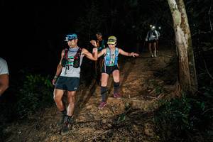 BIB: 
                            <button type="button" onclick="openModal(28145126)" class="btn btn-primary btn-sm float-right btn-popup" data-toggle="modal" data-target=".modal-high-quality">
                        <i class="fas fa-shopping-cart"></i> Add to Cart
                    </button>
                                            <button type="button" onclick="isThisMe(28145126, true)" class="btn btn-success btn-sm float-right btn-popup btn-isme hidden" data-toggle="tooltip" data-placement="bottom" title="นี่คือรูปของคุณใช่ไหม คลิกที่นี่เพื่อเอาเข้าอัลบั้ม">
                        <i class="fas fa-plus"></i> Add to album
                    </button>
                    <button type="button" onclick="isThisMe(28145126, false)" class="btn btn-warning btn-sm float-right btn-popup btn-isnotme hidden">
                        <i class="fas fa-ban"></i> Remove from album
                    </button>